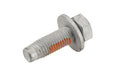 GM Performance hardware kit