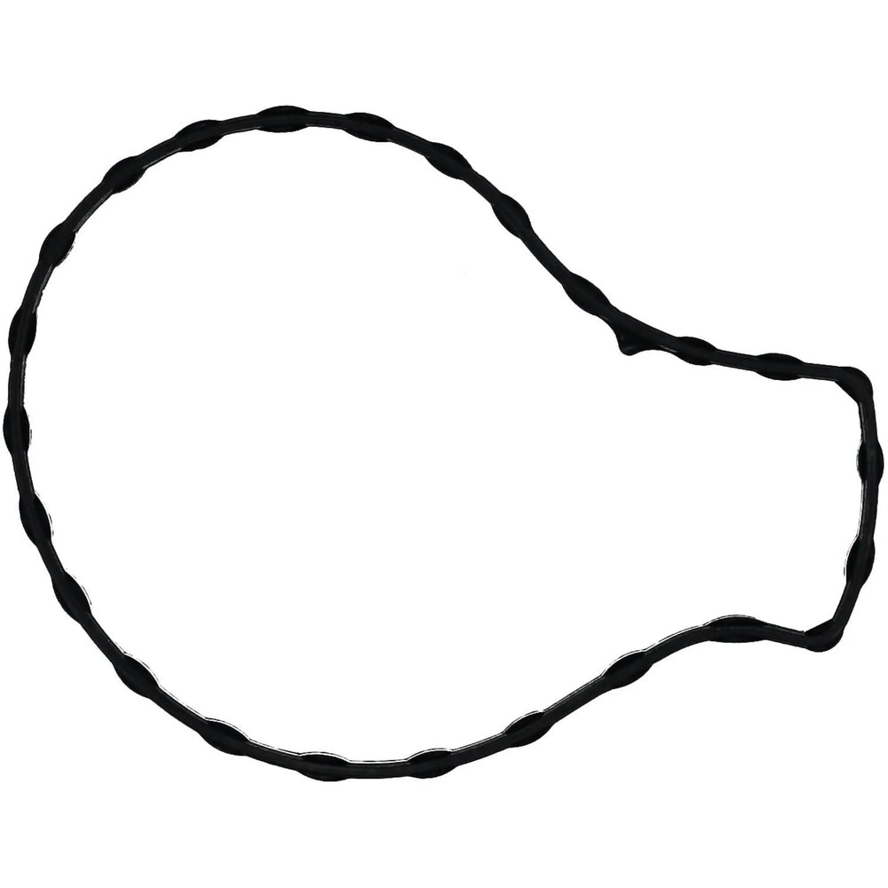 WATER PUMP GASKET