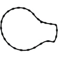 WATER PUMP GASKET