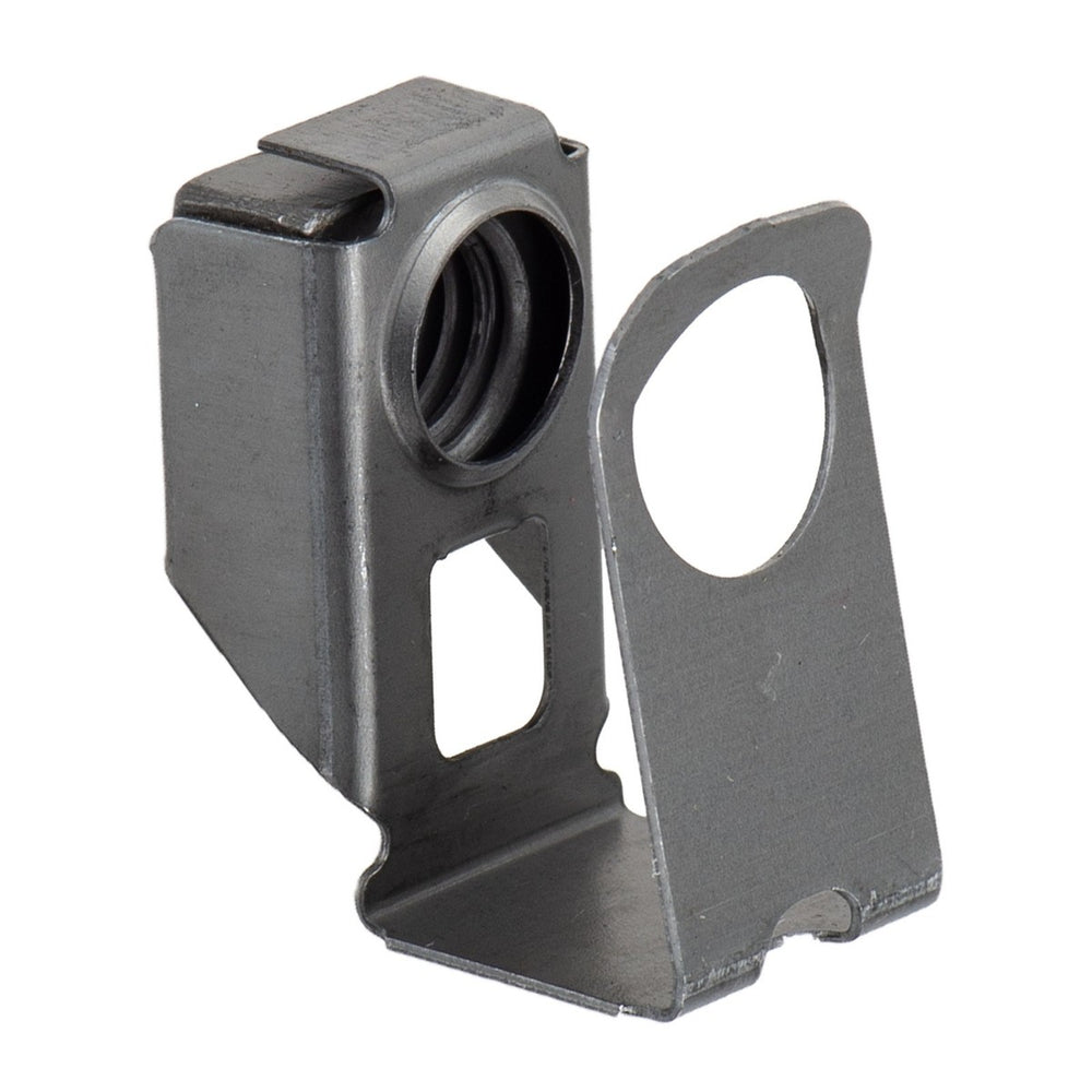 EXH PIPE NUT