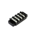 BUSSMANN auto part