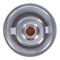 MOTORAD auto part detail