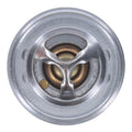 MOTORAD auto part close-up