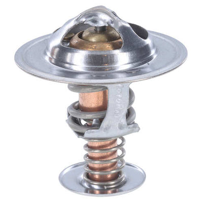 MOTORAD auto part