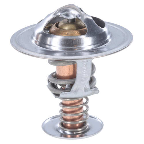 MOTORAD auto part