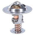 MOTORAD auto part