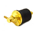 MOELLER auto part