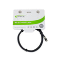PACE - 6FT COAXIAL CABLE