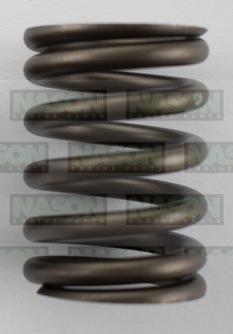 Ferrea 84-98 Harley-Davidson Evolution Intake Valve Stem Seals - Set of 2