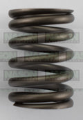 Ferrea 84-98 Harley-Davidson Evolution Intake Valve Stem Seals - Set of 2