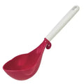 CANNING SCOOP