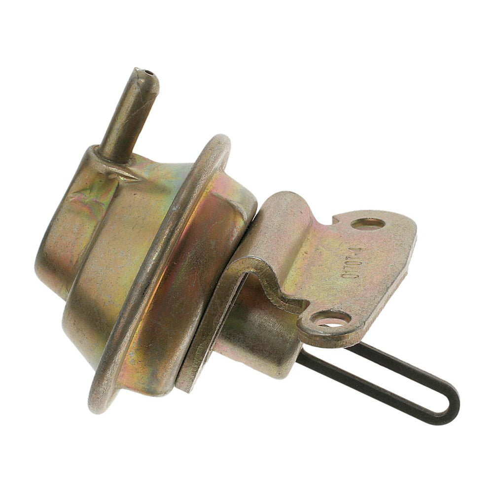 HYGRADE TUNEUP auto part
