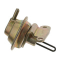 HYGRADE TUNEUP auto part