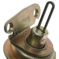 HYGRADE TUNEUP auto part