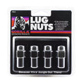 7/16IN STANDARD MAG LUGS CLAMSHELL