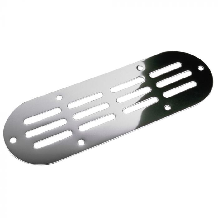 SEA DOG auto part