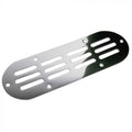 SEA DOG auto part