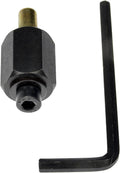 RIVET NUT TOOL METRC