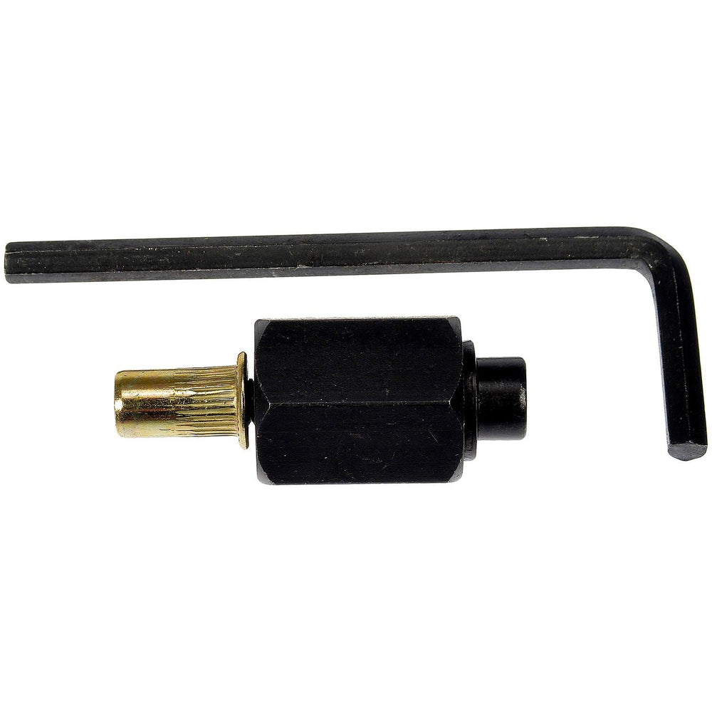 RIVET NUT TOOL METRC