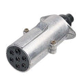 Hella Plug 7Pole
