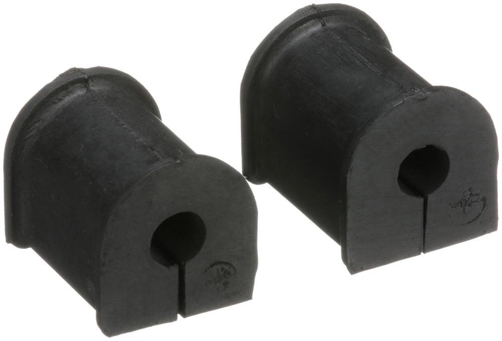 DELPHI auto part