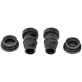 DISC BRAKE HARDWARE KIT