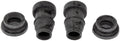 DISC BRAKE HARDWARE KIT