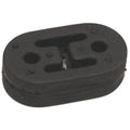 SYSTEM HANGER - 80-12 ACURA HONDA I