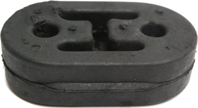 BRE EXHAUST auto part