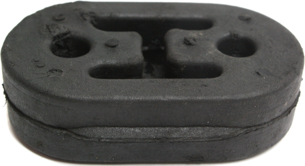 BRE EXHAUST auto part