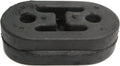 SYSTEM HANGER - 80-12 ACURA HONDA I