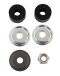 Bilstein Hardware Shock Kit