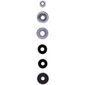 Bilstein Hardware Shock Kit