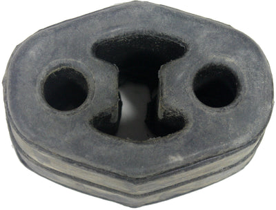 BRE EXHAUST auto part
