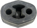 BRE EXHAUST auto part