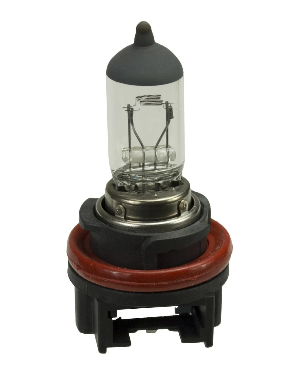 BULB HS5 35/30W 12V P23T