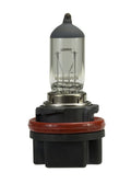 BULB HS5 35/30W 12V P23T