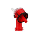 3M PAINT SANDING VALVED RESPIRATOR