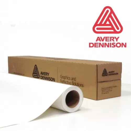 DYNATRON(R) CANS ARCO PAC