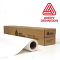 DYNATRON(R) CANS ARCO PAC