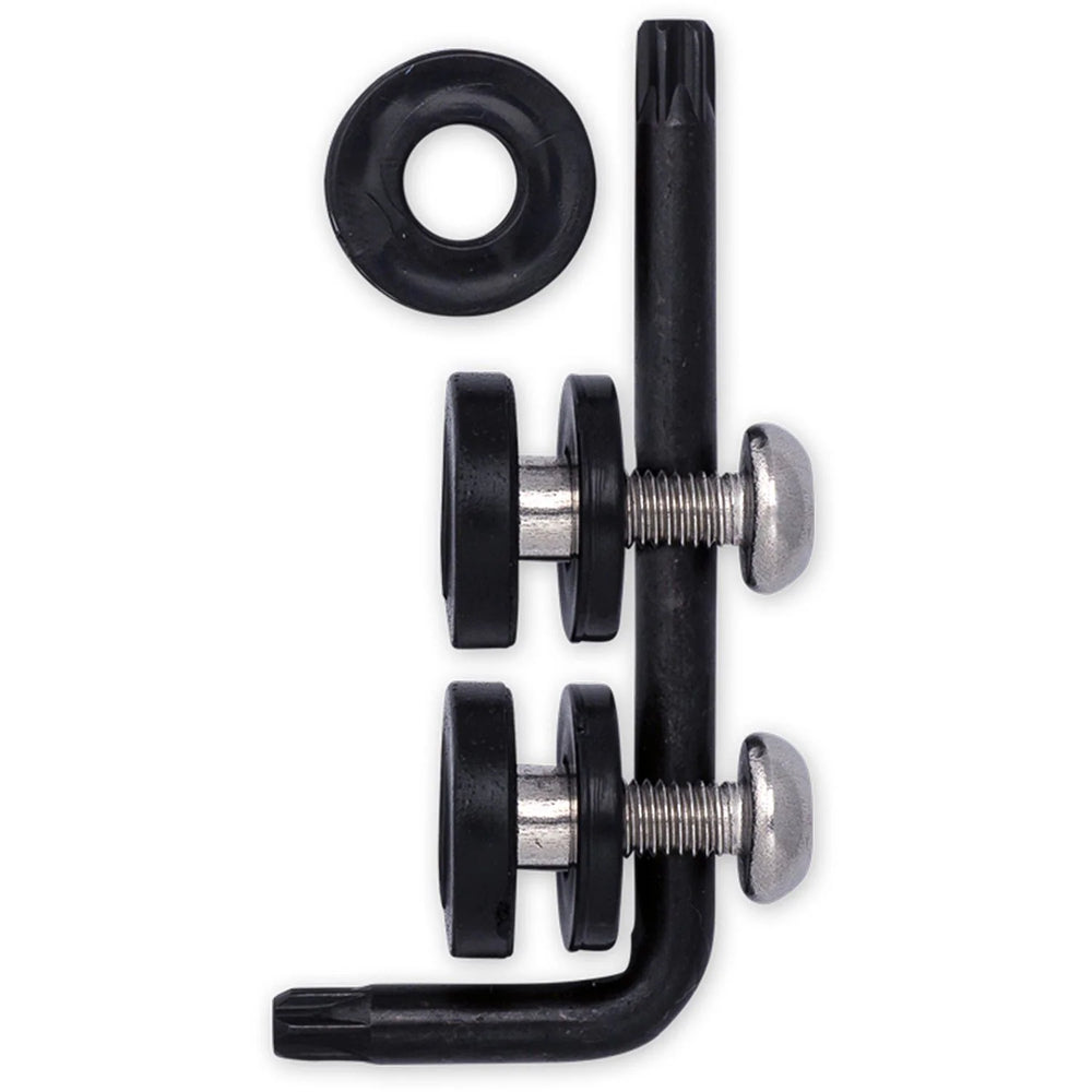 CRUISER ACCESSORIES auto part