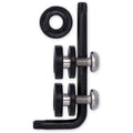 CRUISER ACCESSORIES auto part