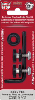 CRUISER ACCESSORIES auto part