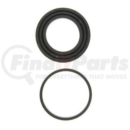 CALIPER REPAIR KIT