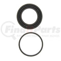 CALIPER REPAIR KIT