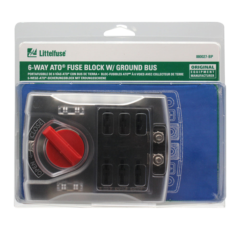 UNITED SHADE auto part
