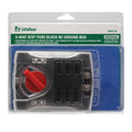 UNITED SHADE auto part