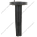 NGK CPB-N027 CL9 Coil on Plug Boot CPB-N027