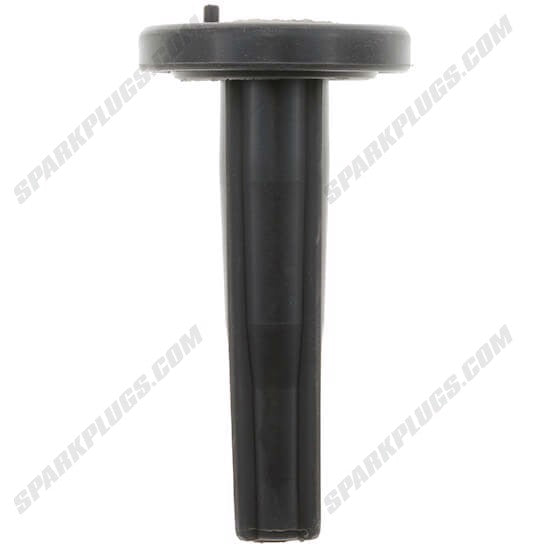 NGK auto part