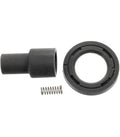 NGK CPB-N027 CL9 Coil on Plug Boot CPB-N027